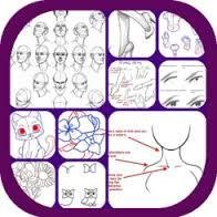 DIY Drawing Tutorial Practice-1.0(0)