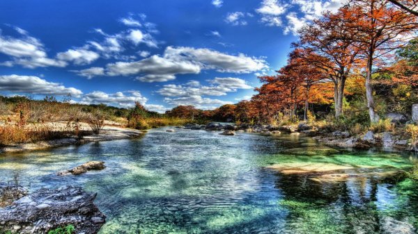 file_100853579