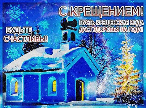 file_76251112