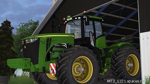 JohnDeere9560R V2