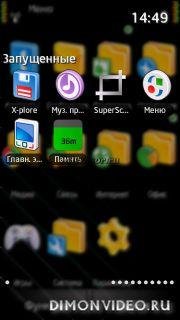 ktask