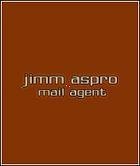 Jimm Aspro MRIM под Symbian S3 Anna