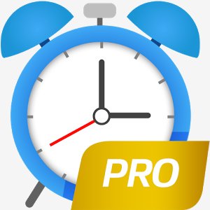 Alarm Clock Xtreme 5.5.3.117