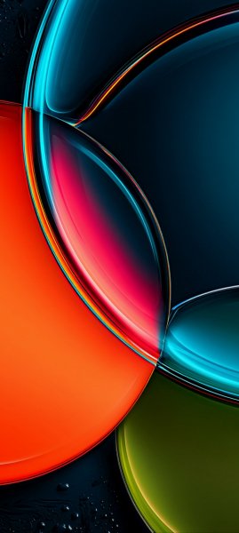 adapted 1080x2408 1787924904