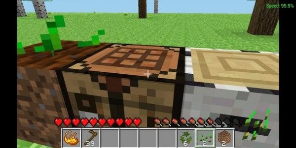 Minecraft psp DLC