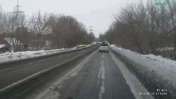 gifs 01
