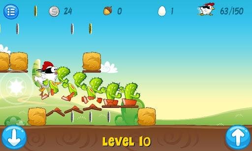 playscape-mega-game-8.2.2