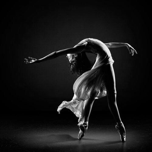 Balerina-balet-dance-Favim.com-2247457