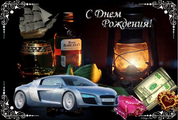 f646c9fbd6o6fcfb22483o723do464dl