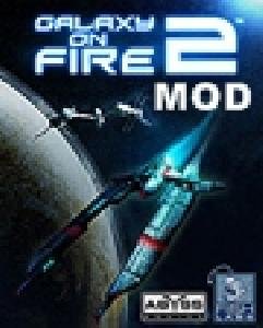 gof 2