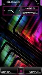 Colour