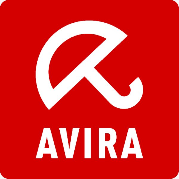 Avira Antivirus 2021 PRO v7.8.1 Mod