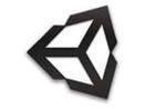UnityWebPlayer