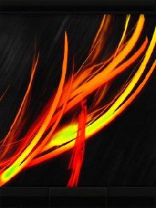 Fiery-Prelude
