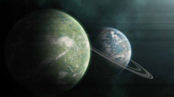 Best Wallpapers 1 Ultra HD (91)