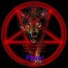 file_17090326