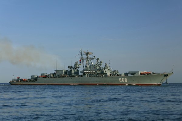 IMG 20201114 014554