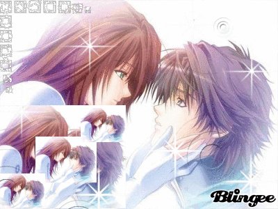 file_74609930