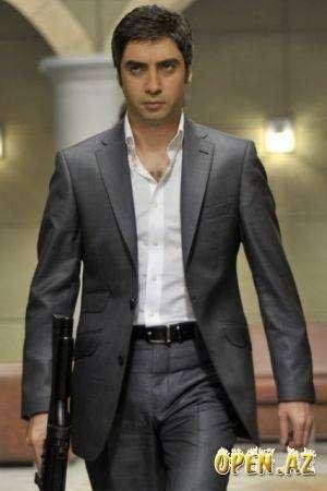 Долина Волков4