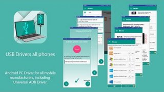 Drivers 10.2