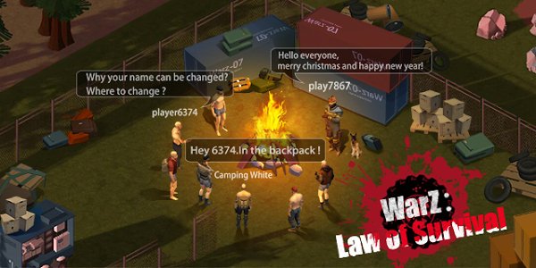 WarZ-Law-of-Survival-v1-1-1-full