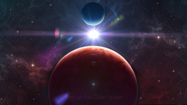 Super mix wallpapers 204 (0149)
