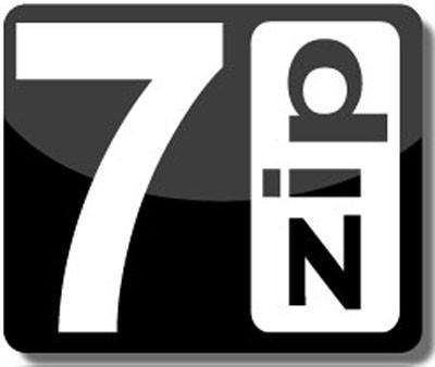 7-Zip 9.31 (Rus) x86 Crack