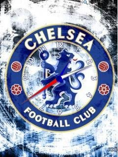 Chelsea
