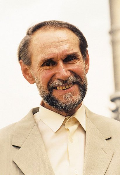 Виктор Коклюшкин - Реклама гербалайфа  wap.spaces.ru