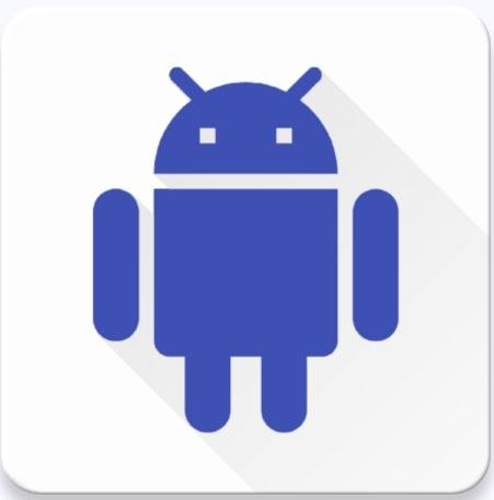 APK Extractor v.1.1.8