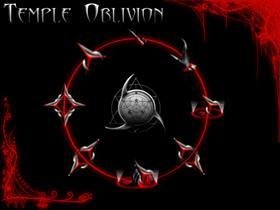 TempleOblivion1