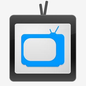 Teleprogramma v2.0.15 (без рекламы)