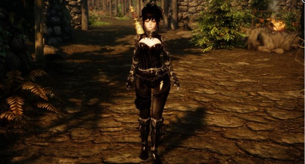 Lamia