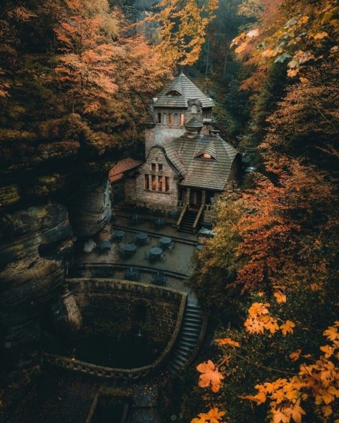 file_94655598