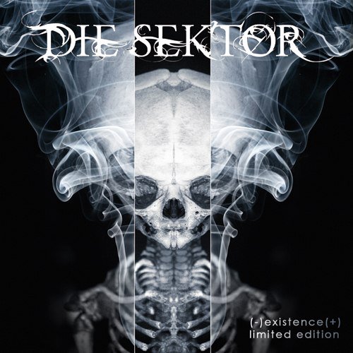 Die Sektor