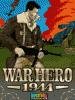 War Hero 1944 SE k700