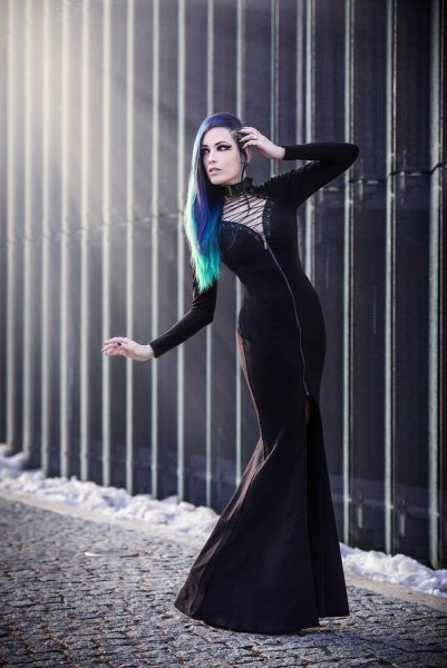 Katarzyna Mikołajczak (11)