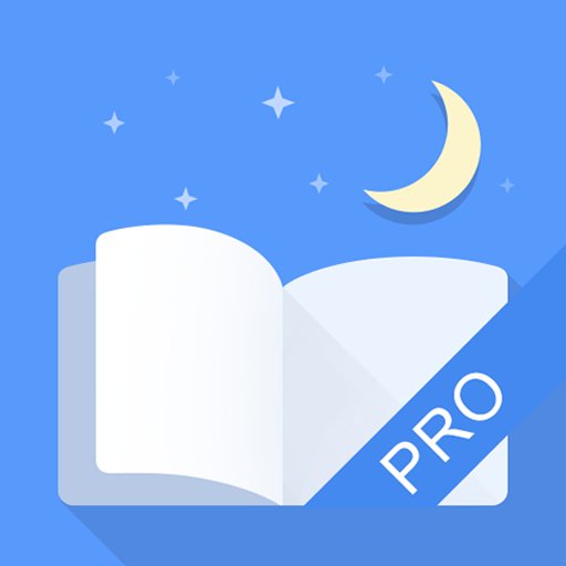 MoonReader-10.1-arm7