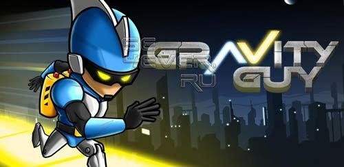 G G v1.0