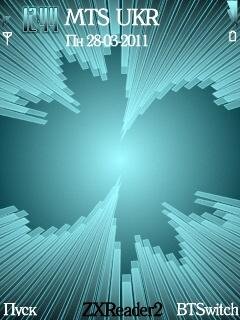 dazzle-dark-def
