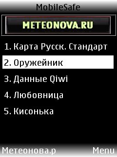 MobileSafe-Gtr-mb