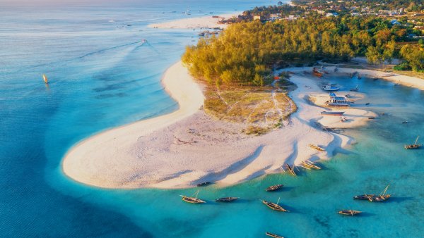 Lock2024-b52 wl zanzibartanzania 1297190187 1920x1080