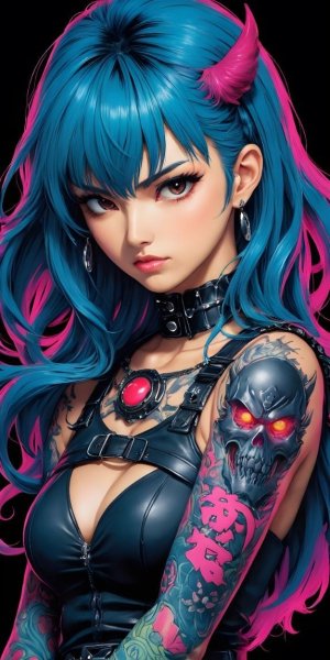 3ff54238f1ebb8cf01c3efd06b6c8df8