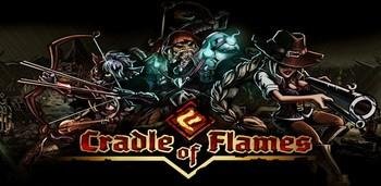 Cradle-of-Flames-v1-14-12