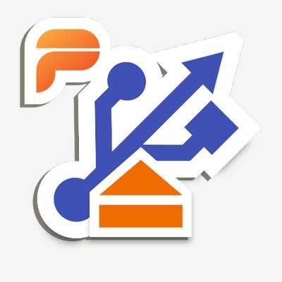 FATNTFSforUSB v3.4.0.6 Premiuim