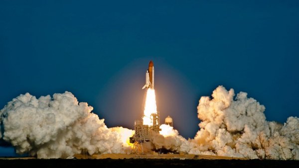 x1080 ssha-raketa-kosmos-zapusk-launch-dis