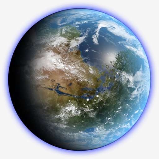 Google Earth Pro 7.0.3.8542 Final