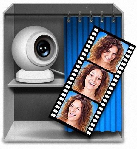 Video Booth Pro 2.6.2.2