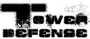 Gia Tower Defense 24Ox32O eng
