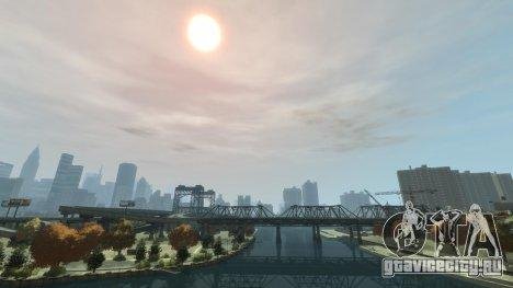 camera-control-gtaiv